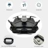 DJI Mavic 3 Hard Case-004